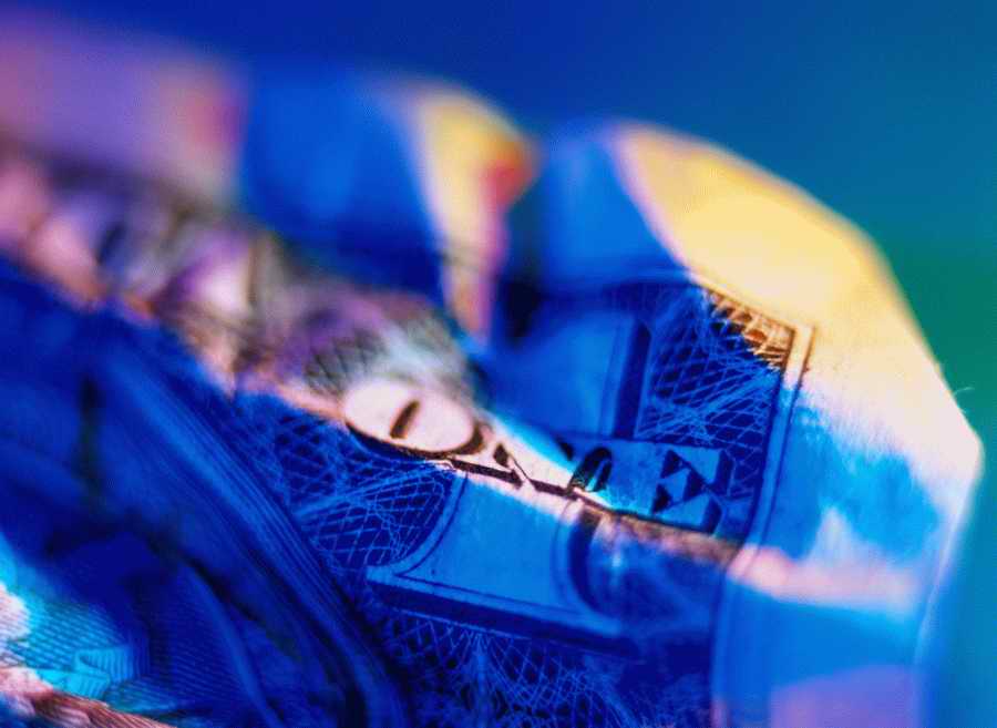 World Currencies - Photodisk Designer Tools ></a>
<script language=JavaScript> 
  var txt = 