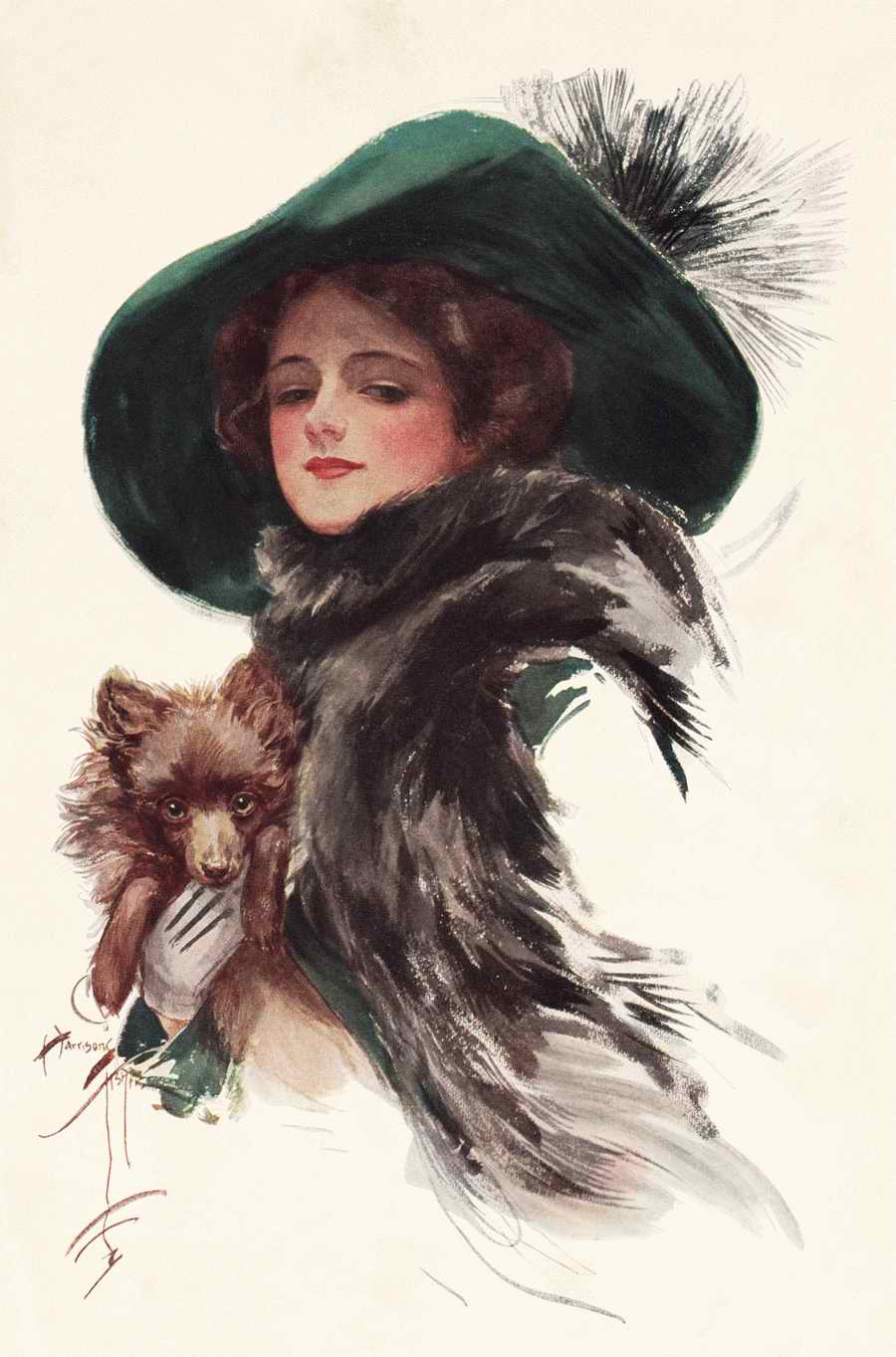 American Fine Art & Illustrations - Photodisk Fine Art ></a>
<script language=JavaScript> 
  var txt = 