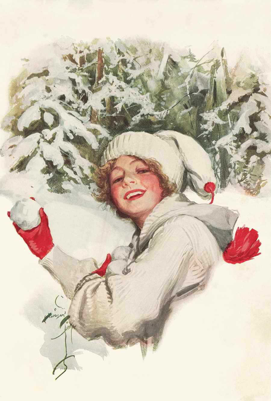 American Fine Art & Illustrations - Photodisk Fine Art ></a>
<script language=JavaScript> 
  var txt = 