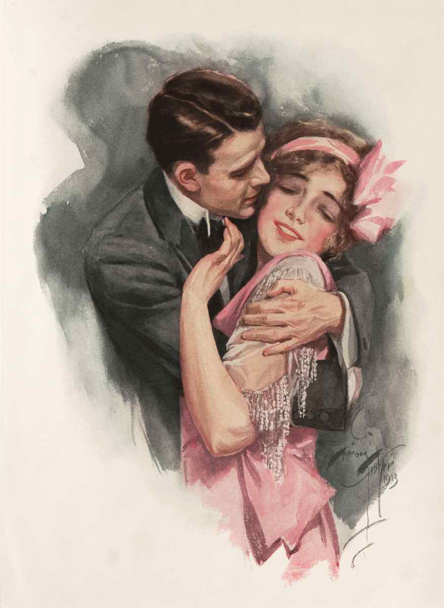 American Fine Art & Illustrations - Photodisk Fine Art ></a>
<script language=JavaScript> 
  var txt = 