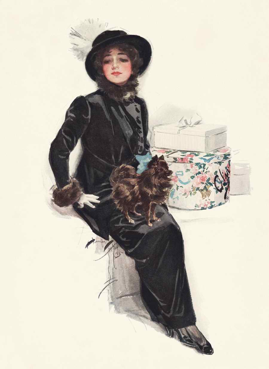 American Fine Art & Illustrations - Photodisk Fine Art ></a>
<script language=JavaScript> 
  var txt = 