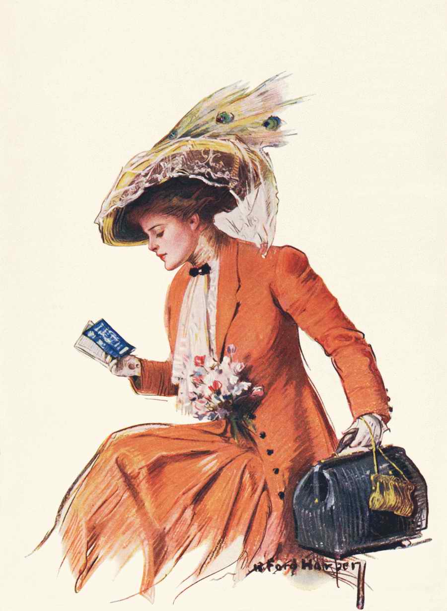 American Fine Art & Illustrations - Photodisk Fine Art ></a>
<script language=JavaScript> 
  var txt = 