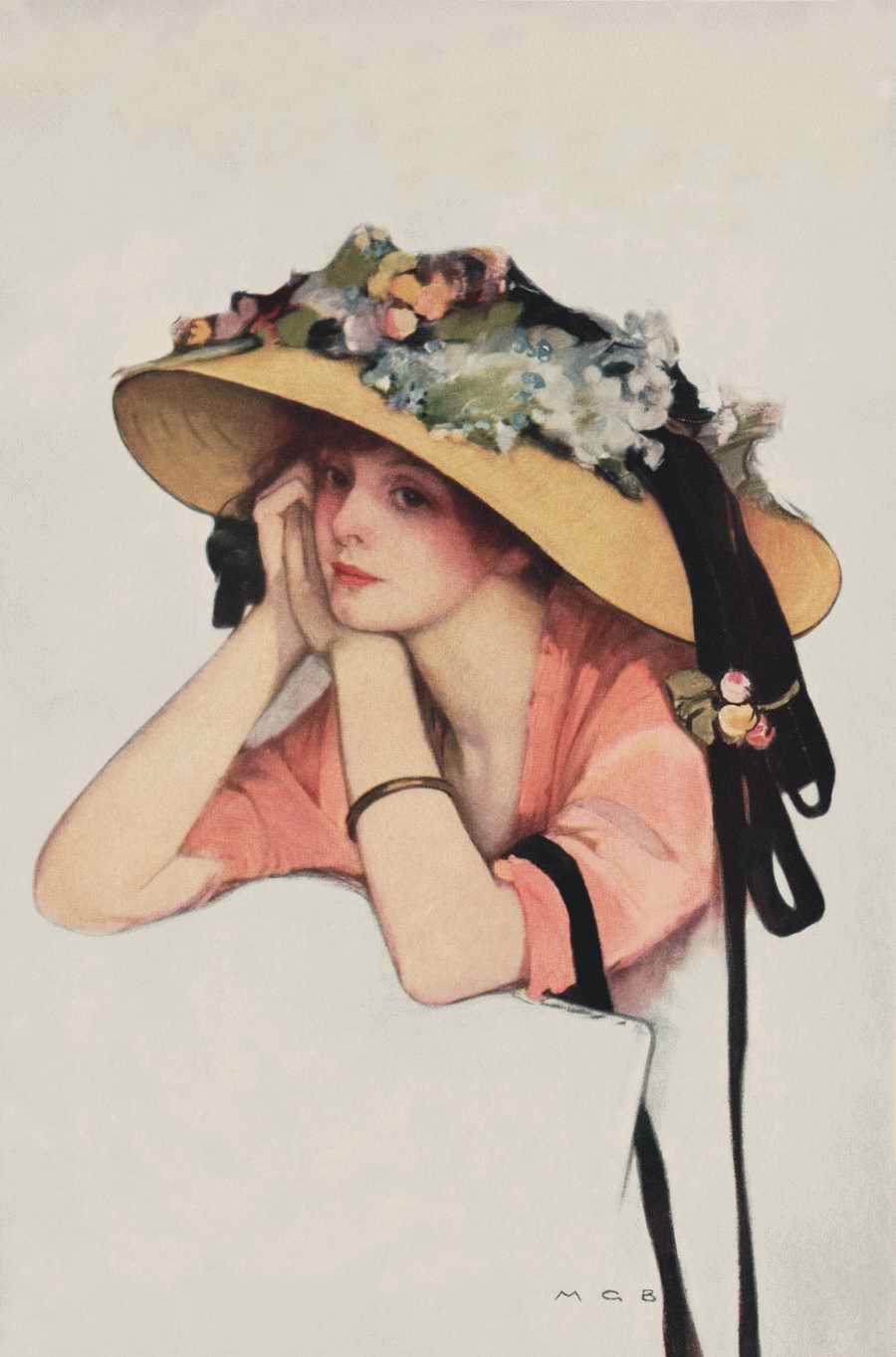 American Fine Art & Illustrations - Photodisk Fine Art ></a>
<script language=JavaScript> 
  var txt = 
