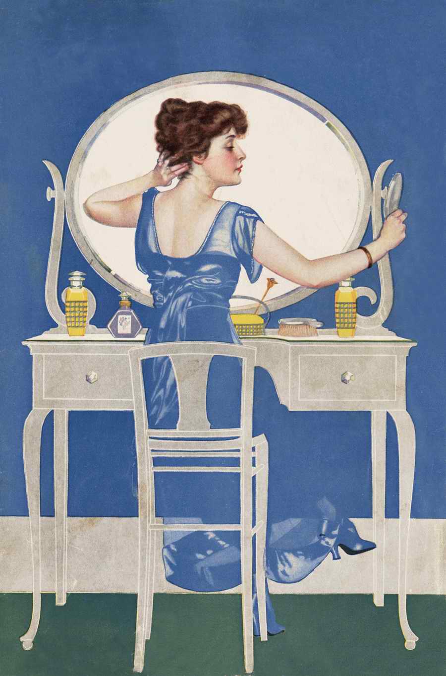 American Fine Art & Illustrations - Photodisk Fine Art ></a>
<script language=JavaScript> 
  var txt = 