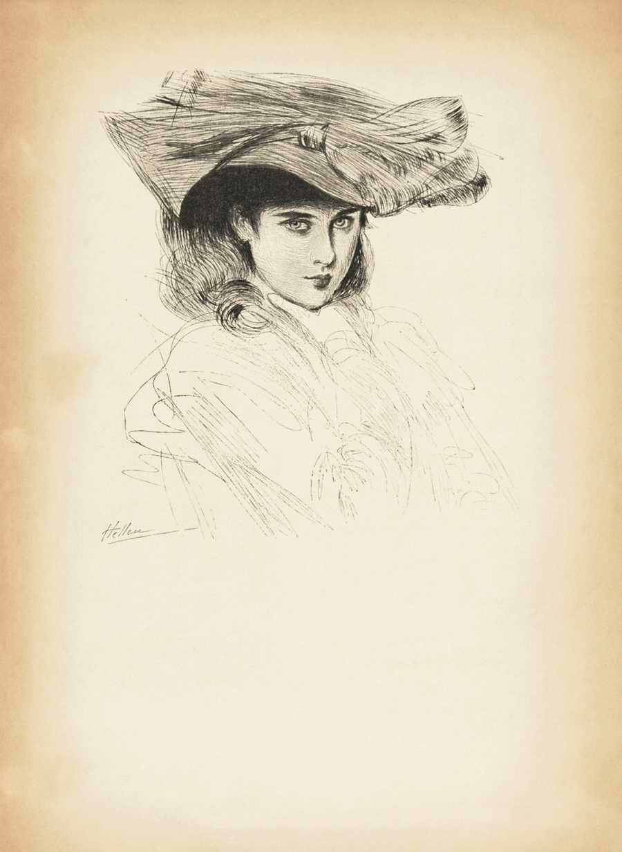 American Fine Art & Illustrations - Photodisk Fine Art ></a>
<script language=JavaScript> 
  var txt = 