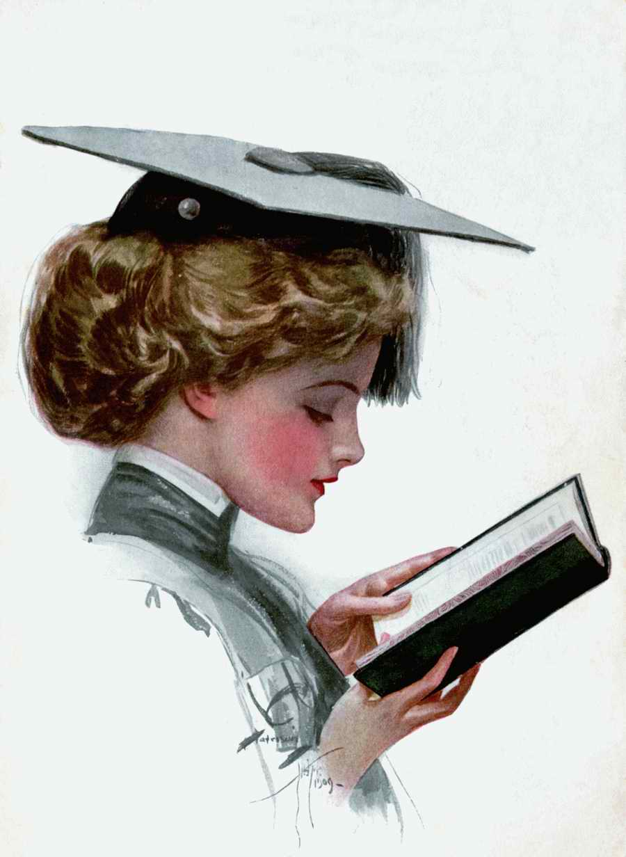 American Fine Art & Illustrations - Photodisk Fine Art ></a>
<script language=JavaScript> 
  var txt = 