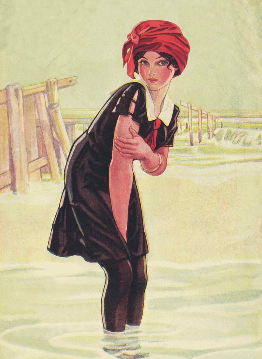 American Fine Art & Illustrations - Photodisk Fine Art ></a>
<script language=JavaScript> 
  var txt = 