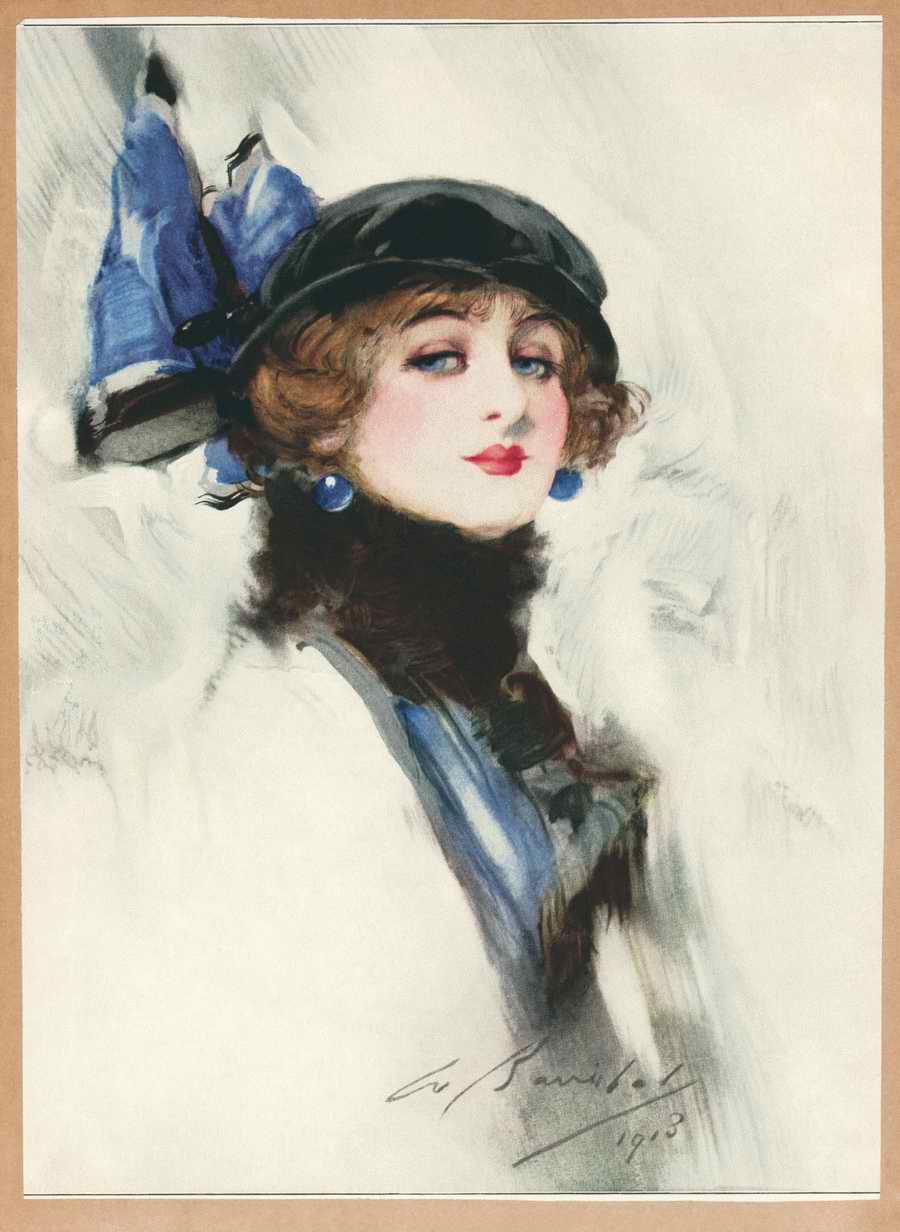 American Fine Art & Illustrations - Photodisk Fine Art ></a>
<script language=JavaScript> 
  var txt = 