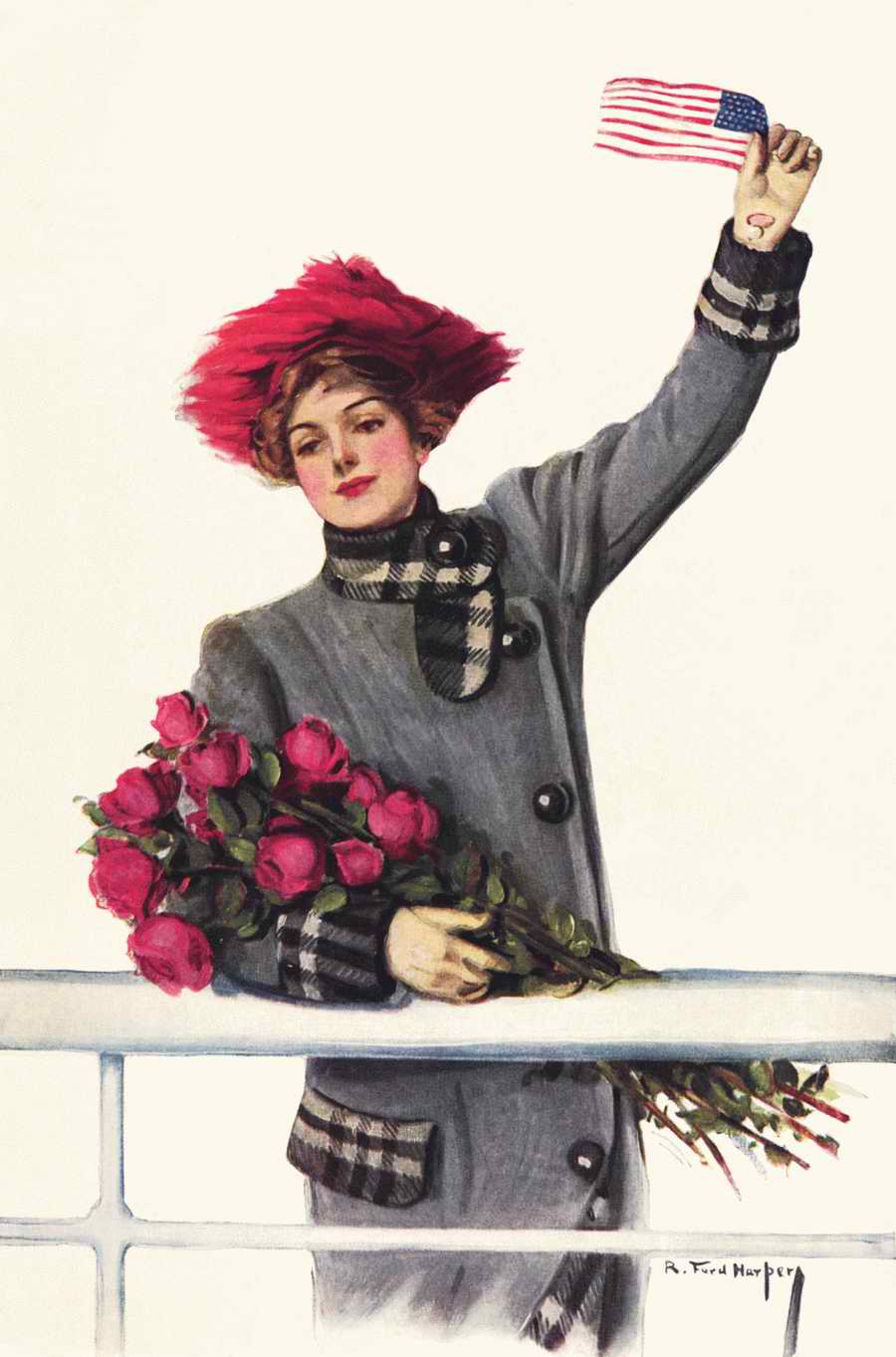American Fine Art & Illustrations - Photodisk Fine Art ></a>
<script language=JavaScript> 
  var txt = 