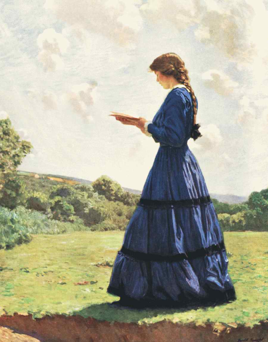 American Fine Art & Illustrations - Photodisk Fine Art ></a>
<script language=JavaScript> 
  var txt = 