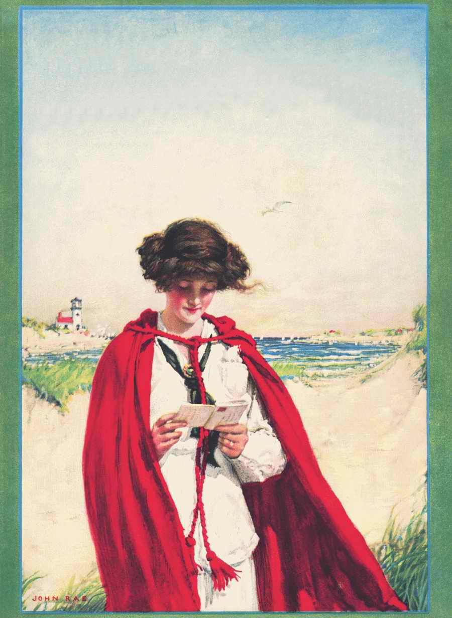 American Fine Art & Illustrations - Photodisk Fine Art ></a>
<script language=JavaScript> 
  var txt = 