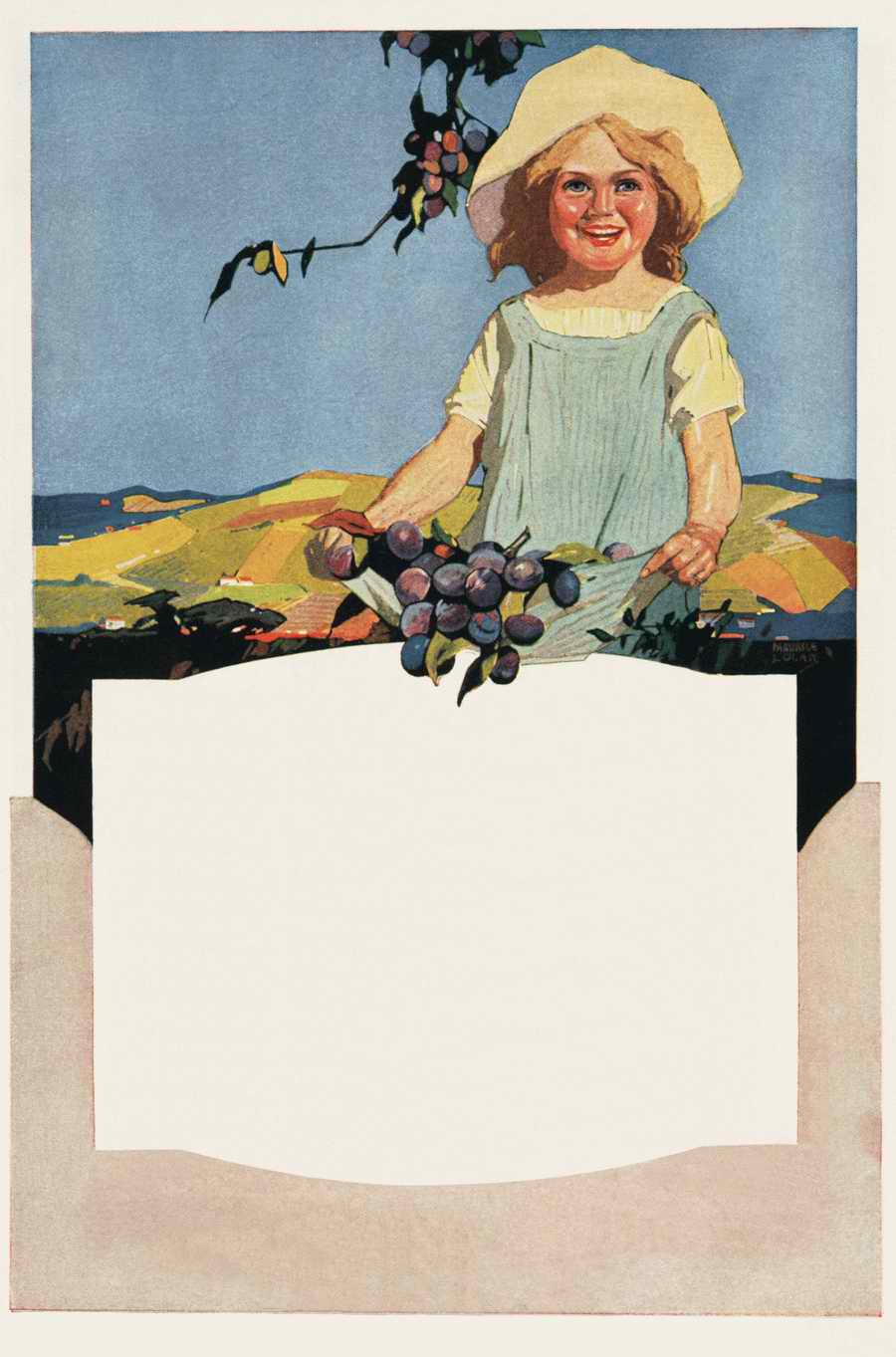 American Fine Art & Illustrations - Photodisk Fine Art ></a>
<script language=JavaScript> 
  var txt = 