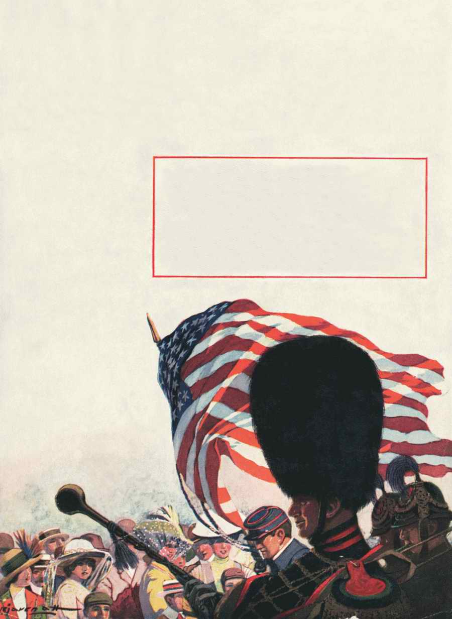 American Fine Art & Illustrations - Photodisk Fine Art ></a>
<script language=JavaScript> 
  var txt = 