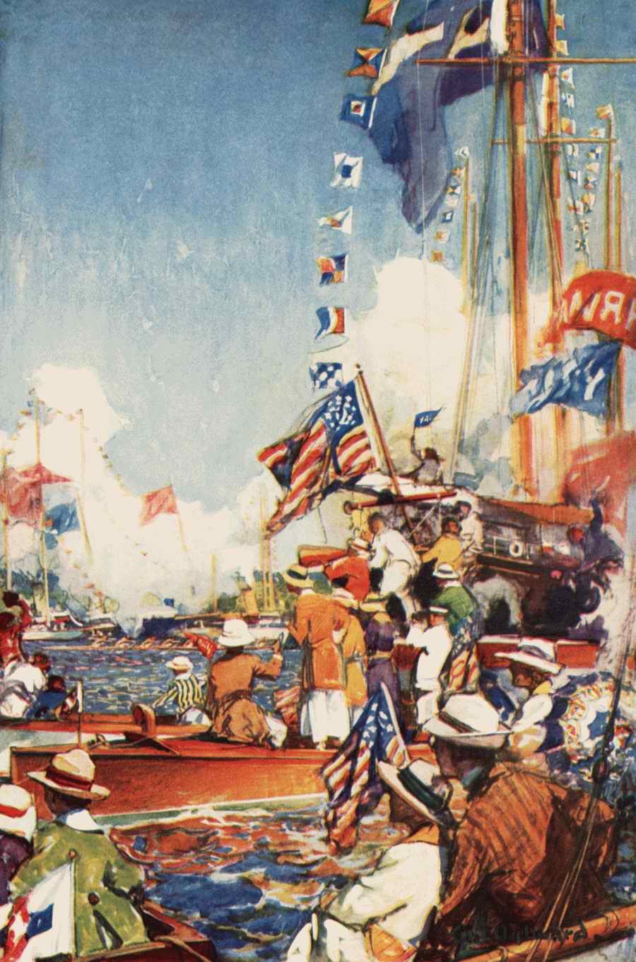 American Fine Art & Illustrations - Photodisk Fine Art ></a>
<script language=JavaScript> 
  var txt = 