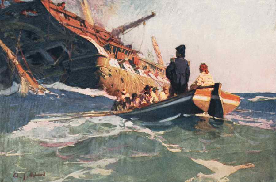 American Fine Art & Illustrations - Photodisk Fine Art ></a>
<script language=JavaScript> 
  var txt = 