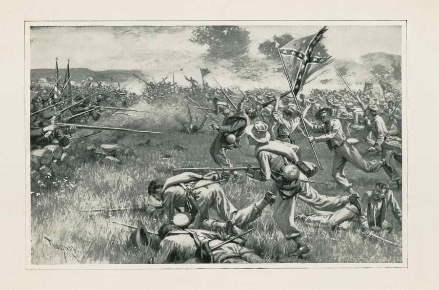 American Fine Art & Illustrations - Photodisk Fine Art ></a>
<script language=JavaScript> 
  var txt = 