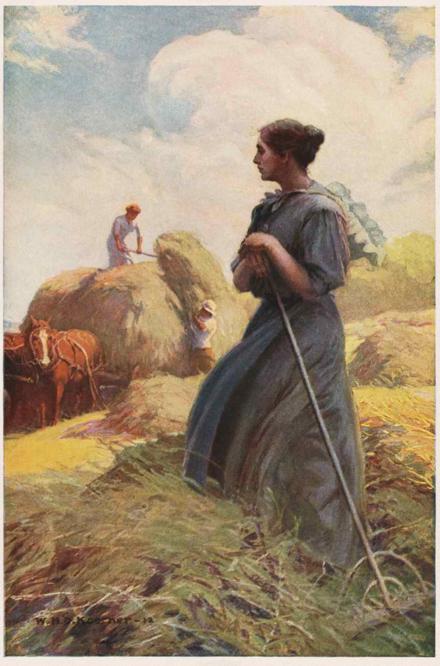 American Fine Art & Illustrations - Photodisk Fine Art ></a>
<script language=JavaScript> 
  var txt = 