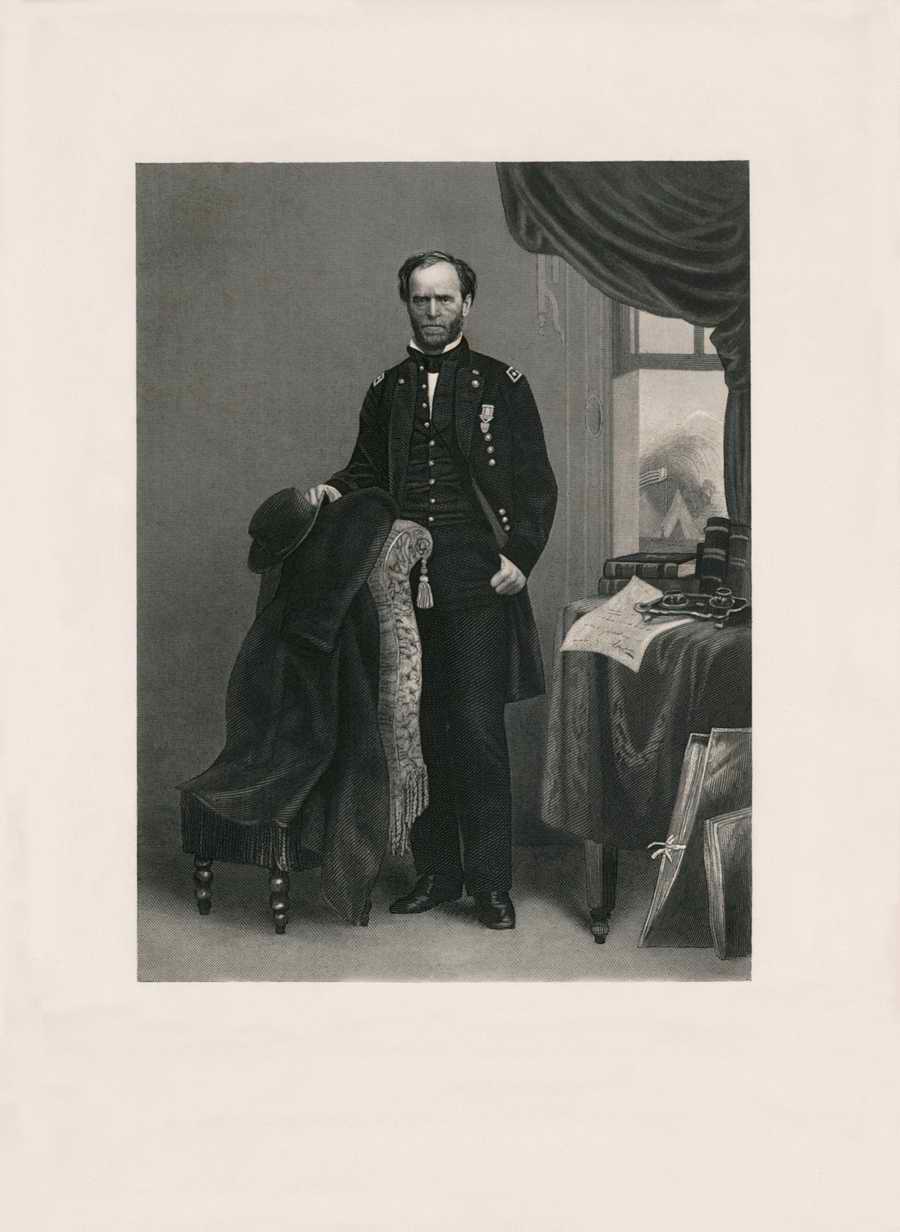 American Fine Art & Illustrations - Photodisk Fine Art ></a>
<script language=JavaScript> 
  var txt = 