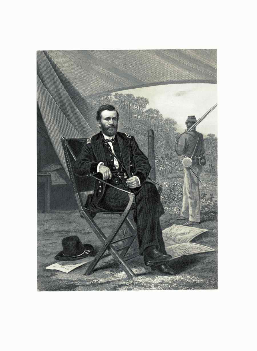 American Fine Art & Illustrations - Photodisk Fine Art ></a>
<script language=JavaScript> 
  var txt = 