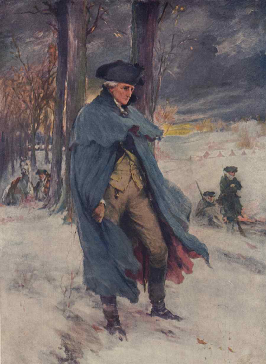 American Fine Art & Illustrations - Photodisk Fine Art ></a>
<script language=JavaScript> 
  var txt = 