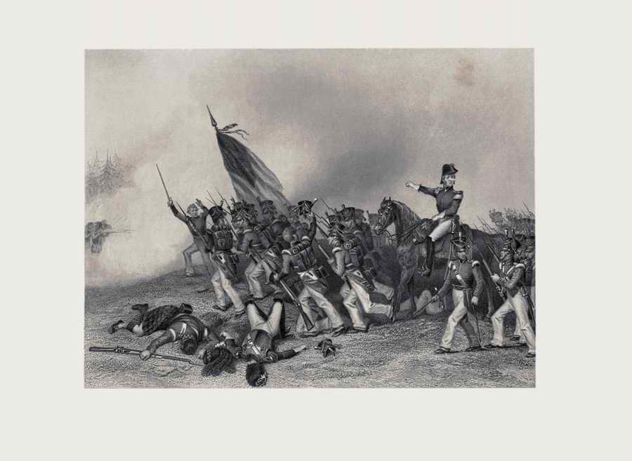 American Fine Art & Illustrations - Photodisk Fine Art ></a>
<script language=JavaScript> 
  var txt = 