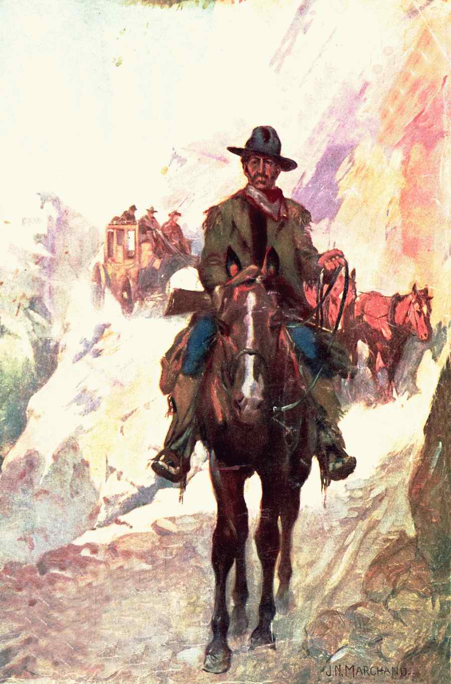 American Fine Art & Illustrations - Photodisk Fine Art ></a>
<script language=JavaScript> 
  var txt = 