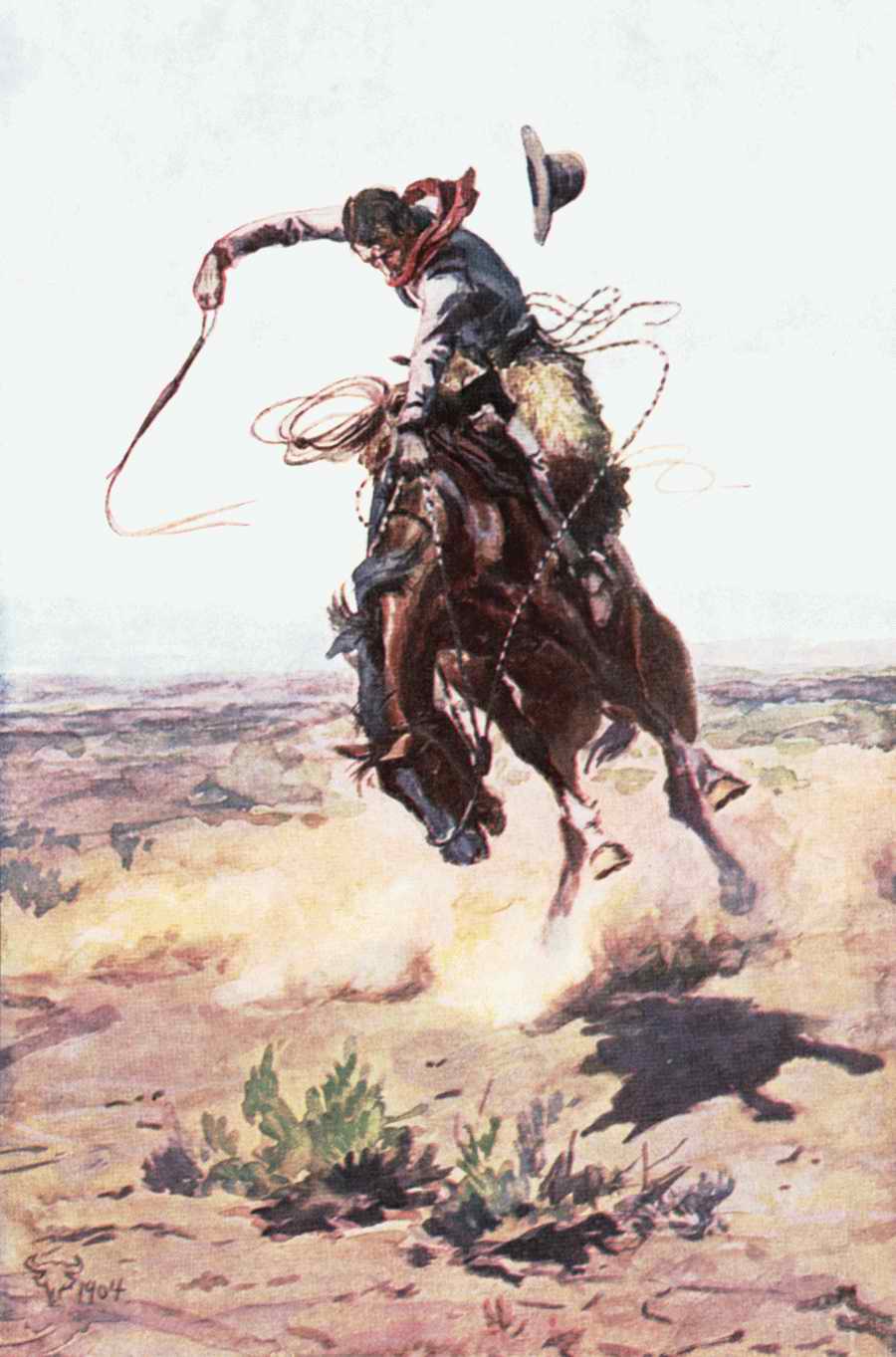 American Fine Art & Illustrations - Photodisk Fine Art ></a>
<script language=JavaScript> 
  var txt = 