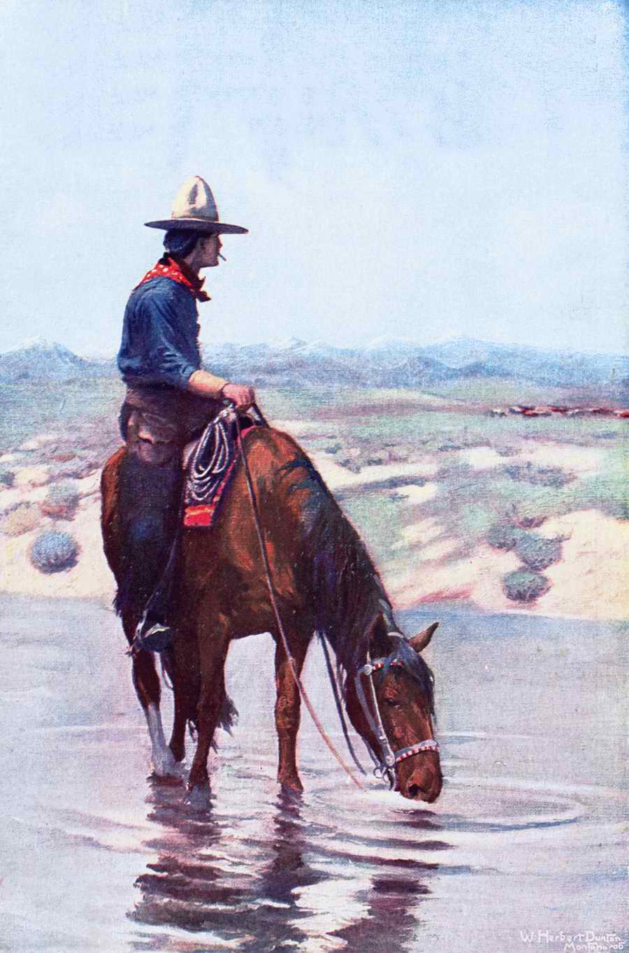 American Fine Art & Illustrations - Photodisk Fine Art ></a>
<script language=JavaScript> 
  var txt = 