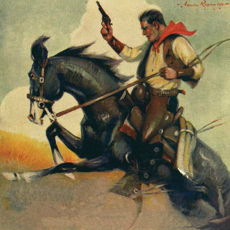 American Fine Art & Illustrations - Photodisk Fine Art ></a>
<script language=JavaScript> 
  var txt = 