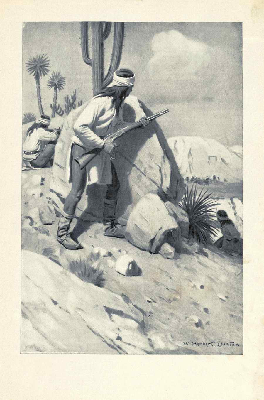 American Fine Art & Illustrations - Photodisk Fine Art ></a>
<script language=JavaScript> 
  var txt = 
