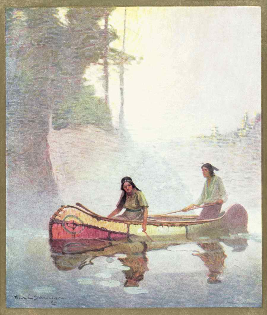 American Fine Art & Illustrations - Photodisk Fine Art ></a>
<script language=JavaScript> 
  var txt = 