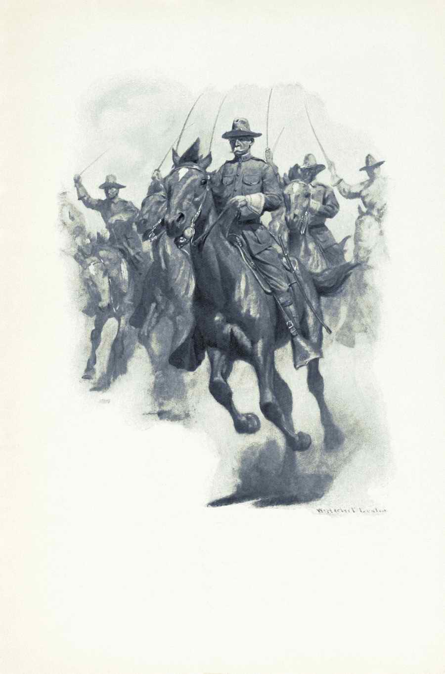 American Fine Art & Illustrations - Photodisk Fine Art ></a>
<script language=JavaScript> 
  var txt = 