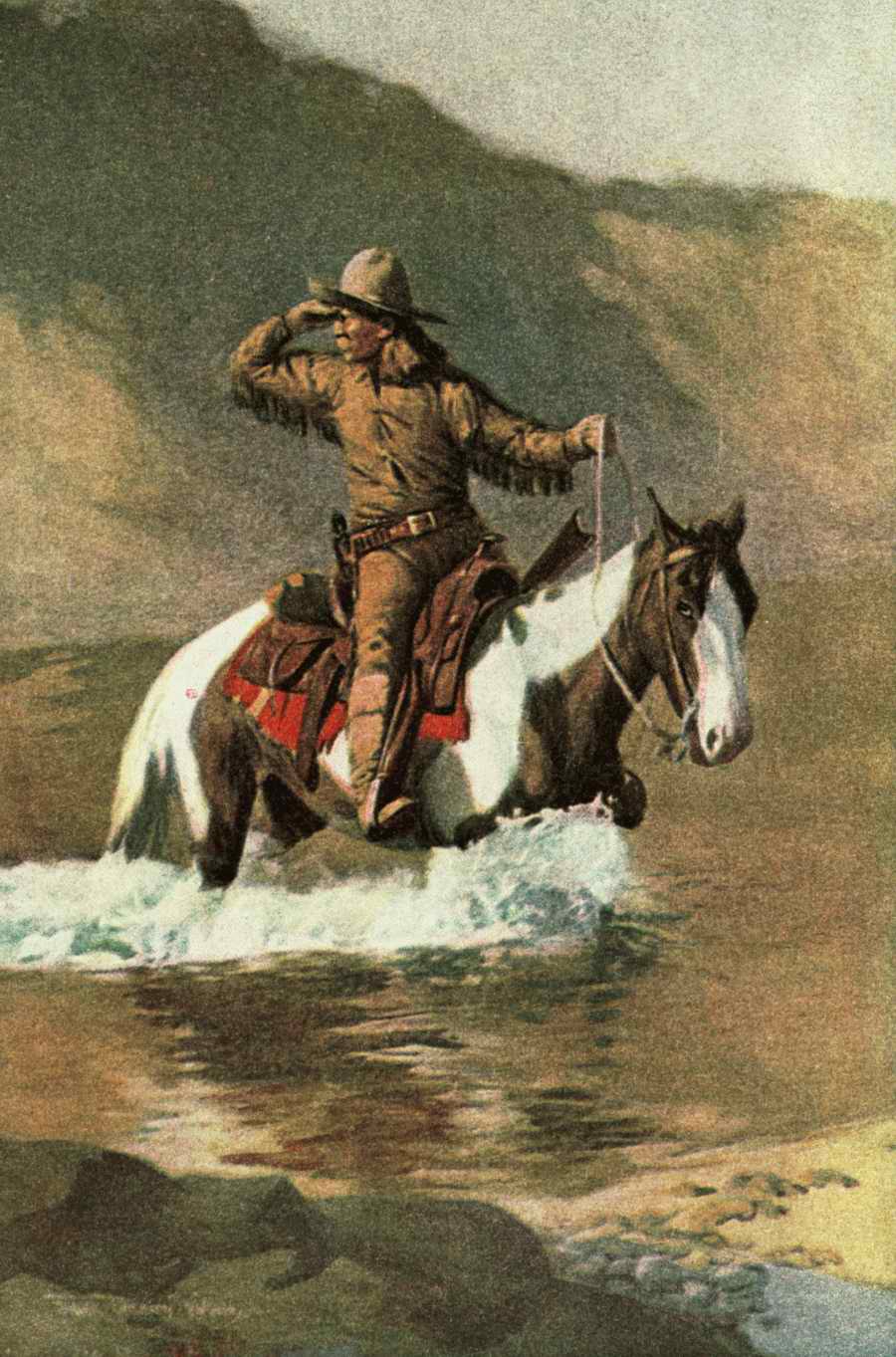 American Fine Art & Illustrations - Photodisk Fine Art ></a>
<script language=JavaScript> 
  var txt = 