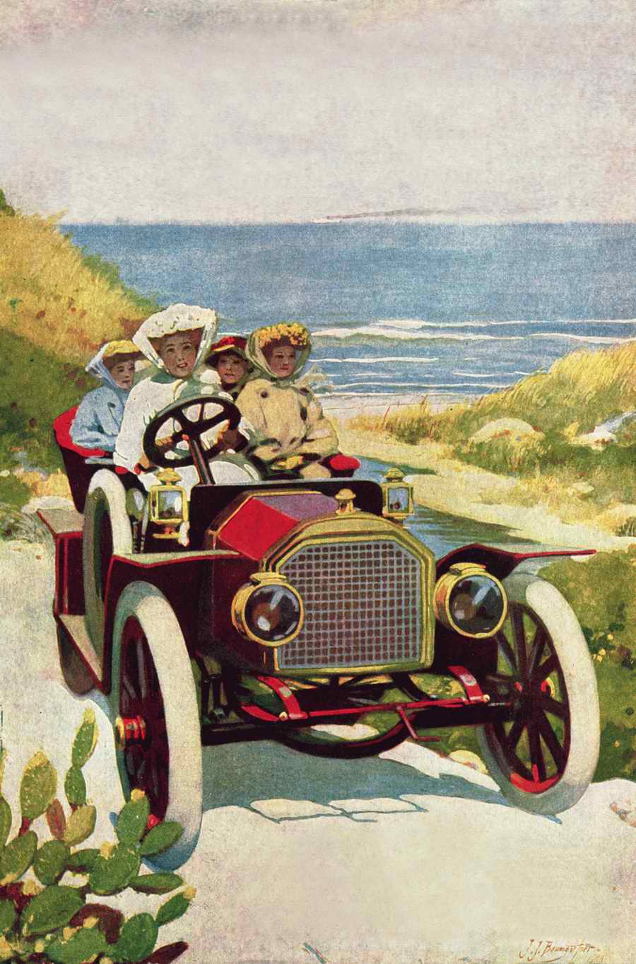 American Fine Art & Illustrations - Photodisk Fine Art ></a>
<script language=JavaScript> 
  var txt = 