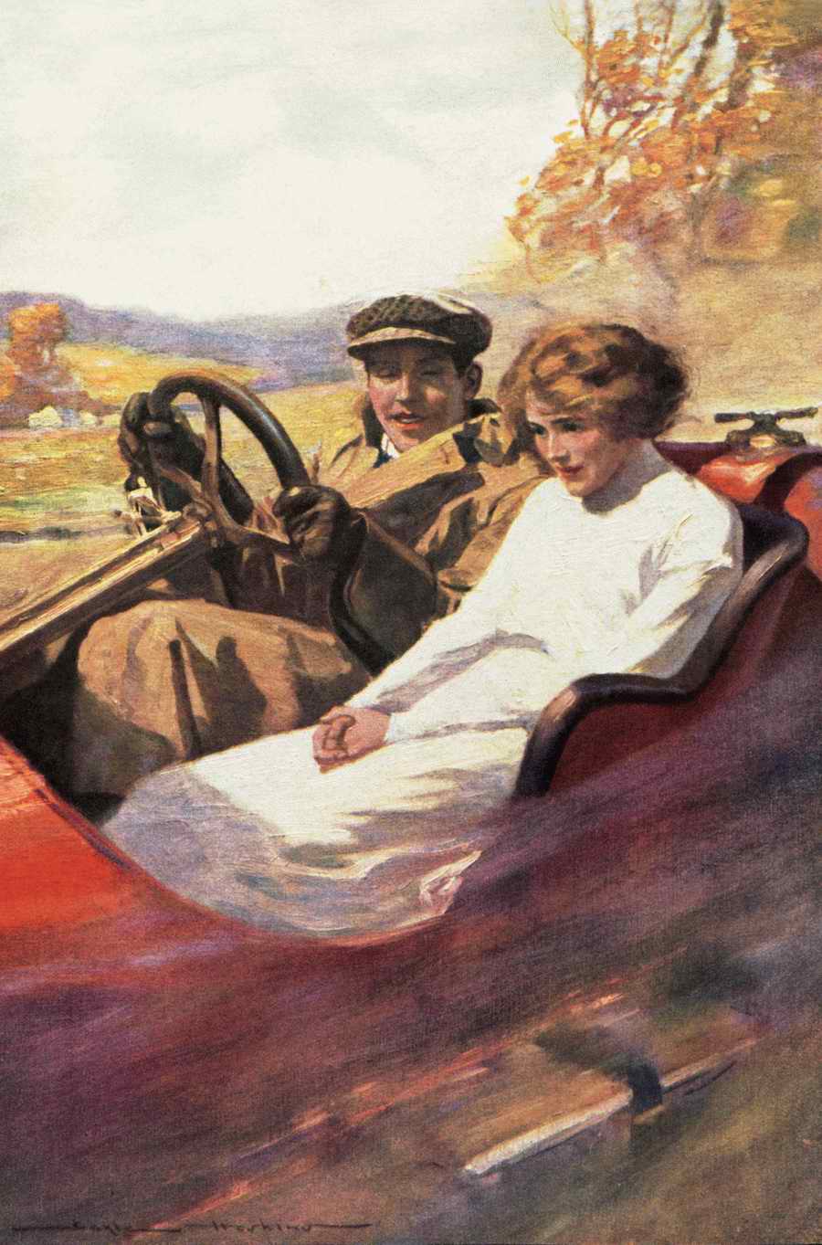 American Fine Art & Illustrations - Photodisk Fine Art ></a>
<script language=JavaScript> 
  var txt = 