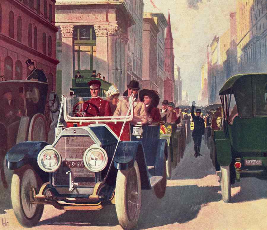 American Fine Art & Illustrations - Photodisk Fine Art ></a>
<script language=JavaScript> 
  var txt = 
