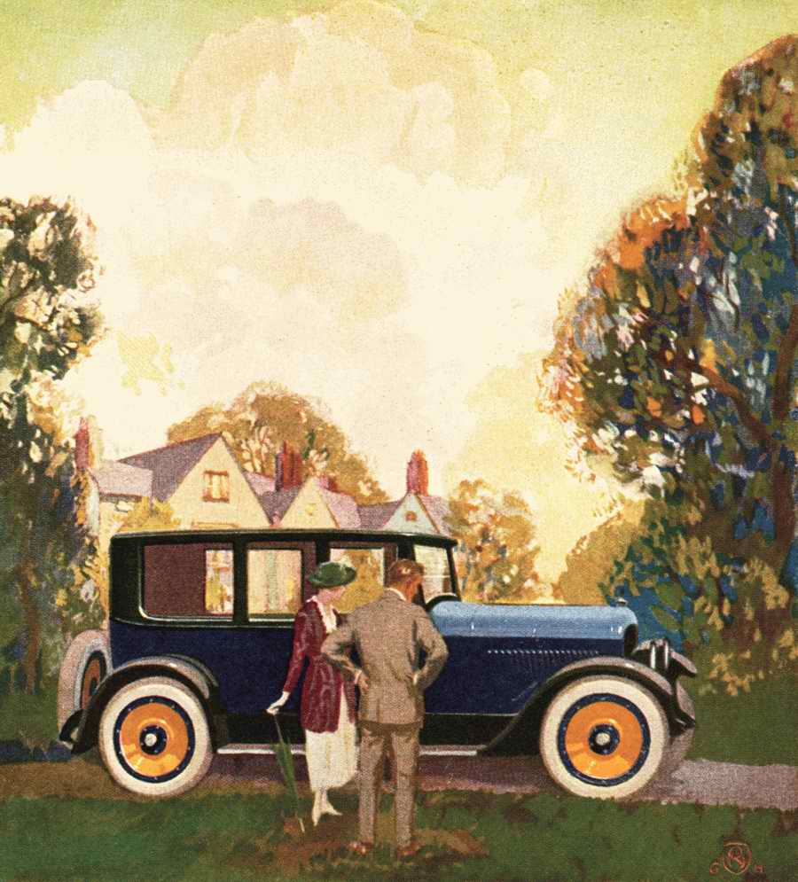 American Fine Art & Illustrations - Photodisk Fine Art ></a>
<script language=JavaScript> 
  var txt = 