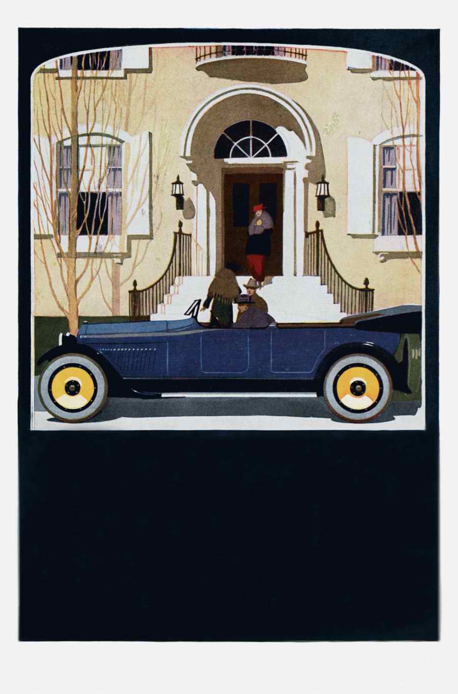 American Fine Art & Illustrations - Photodisk Fine Art ></a>
<script language=JavaScript> 
  var txt = 