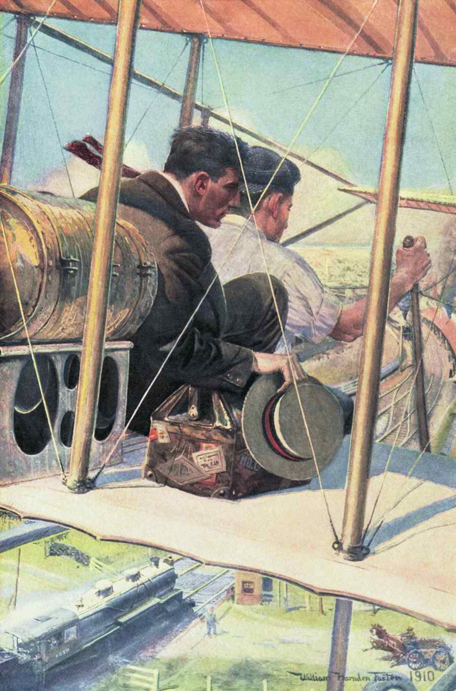 American Fine Art & Illustrations - Photodisk Fine Art ></a>
<script language=JavaScript> 
  var txt = 