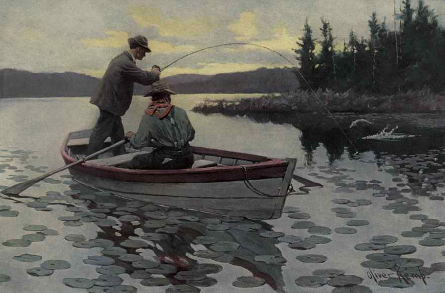 American Fine Art & Illustrations - Photodisk Fine Art ></a>
<script language=JavaScript> 
  var txt = 