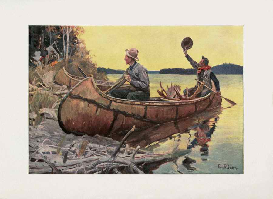 American Fine Art & Illustrations - Photodisk Fine Art ></a>
<script language=JavaScript> 
  var txt = 