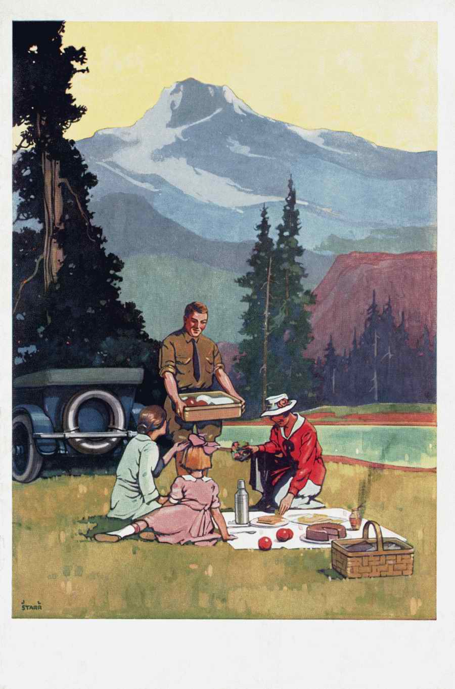 American Fine Art & Illustrations - Photodisk Fine Art ></a>
<script language=JavaScript> 
  var txt = 