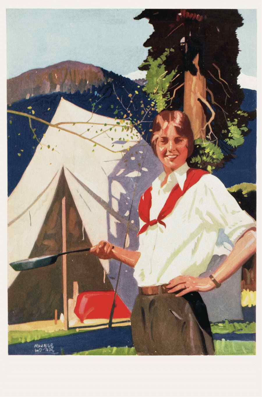 American Fine Art & Illustrations - Photodisk Fine Art ></a>
<script language=JavaScript> 
  var txt = 