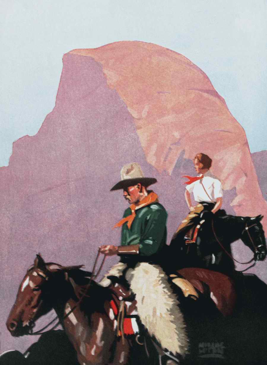 American Fine Art & Illustrations - Photodisk Fine Art ></a>
<script language=JavaScript> 
  var txt = 