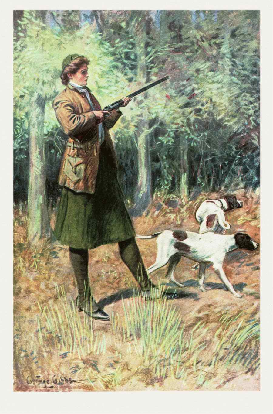 American Fine Art & Illustrations - Photodisk Fine Art ></a>
<script language=JavaScript> 
  var txt = 