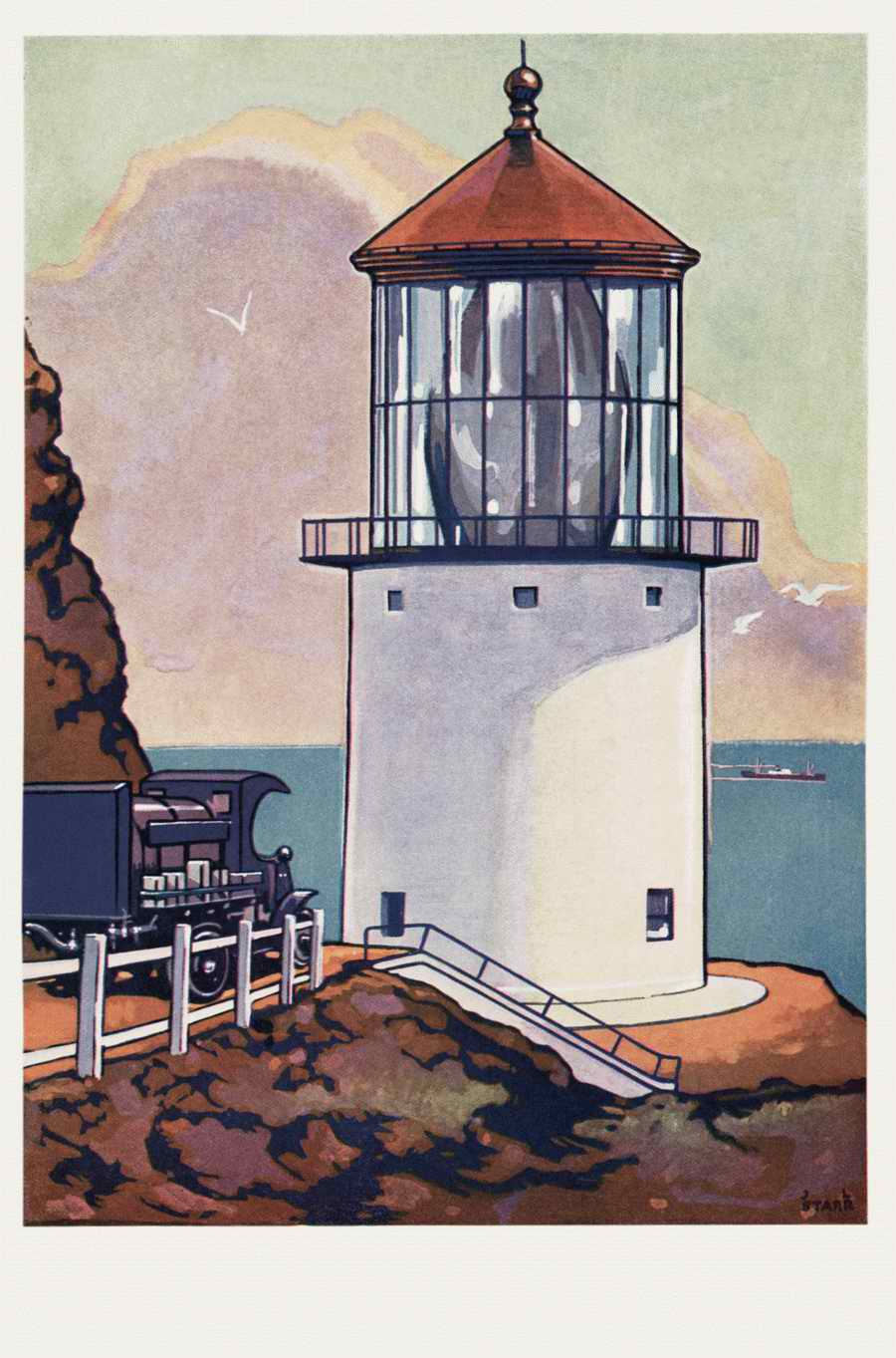 American Fine Art & Illustrations - Photodisk Fine Art ></a>
<script language=JavaScript> 
  var txt = 