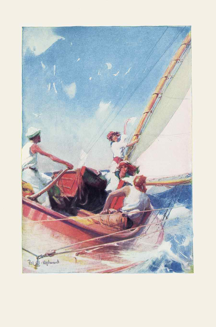 American Fine Art & Illustrations - Photodisk Fine Art ></a>
<script language=JavaScript> 
  var txt = 