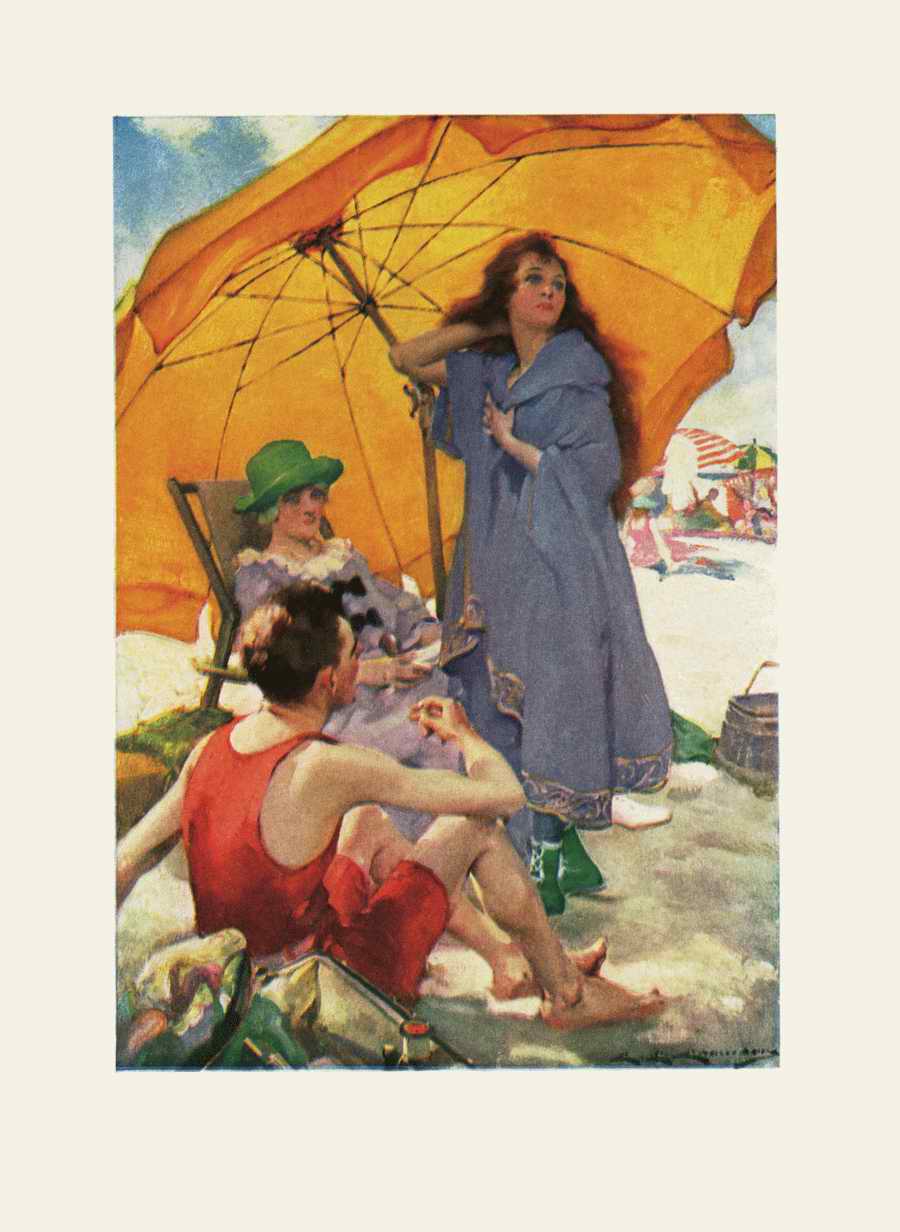 American Fine Art & Illustrations - Photodisk Fine Art ></a>
<script language=JavaScript> 
  var txt = 