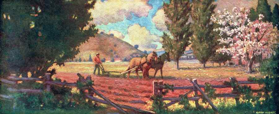 American Fine Art & Illustrations - Photodisk Fine Art ></a>
<script language=JavaScript> 
  var txt = 