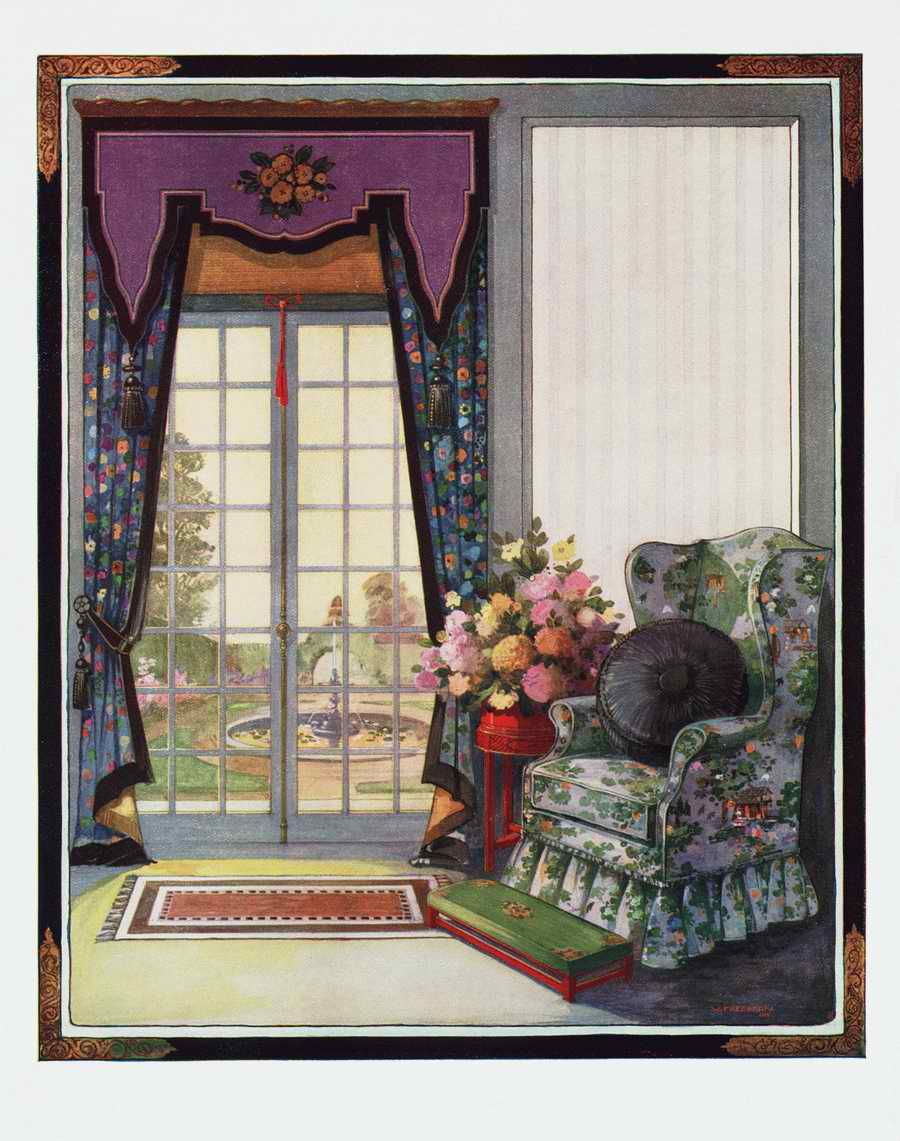 American Fine Art & Illustrations - Photodisk Fine Art ></a>
<script language=JavaScript> 
  var txt = 